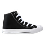 Tenis Botinha All Moda