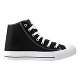 Tenis Botinha All Moda