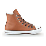 Tenis Botinha Converse All