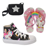 Chinelo
