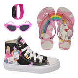 Chinelo