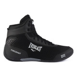 Tenis Botinha Masculina Boxe