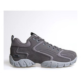 Tenis Botinha Oakley Flak
