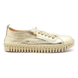 Tenis Bottero Feminino 354304