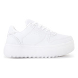 Fitscarpa