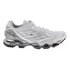 Tênis Branco Prophecy 6 Wave Unissex Confortável