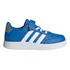 Tênis Breaknet 2.0 Infantil adidas