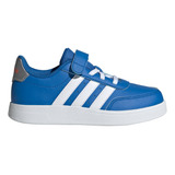 Tenis Breaknet 2 0