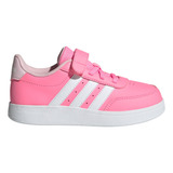 Tenis Breaknet 2 0