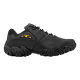 Tenis Bruce Low Bull