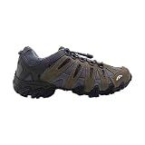 tenis terrier dragon couro adventure trilha
