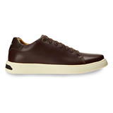 Tenis Calcados Ferracini Sneaker