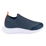 Tenis Calce Facil Confortavel