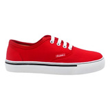 Tenis Calce Facil Feminino