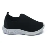 Tenis Calce Facil Infantil