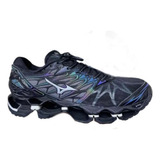Tenis Camaleao Prophecy 7