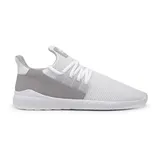 Tenis Caminhada Macio Conforto
