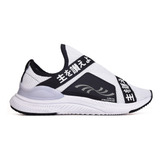 Tenis Caminhada Tryd 8800 Academia Corrida Confortavel Macio