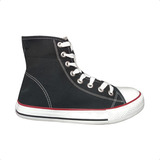 St0144