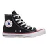 Tênis Cano Alto Converse All Star Chuck Taylor - Preto/ver