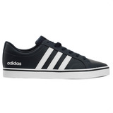 Tenis Cano Baixo Masculino