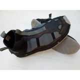 Tênis Canyon Five Ten 5 10 H2o Shoes 40 41 Br
