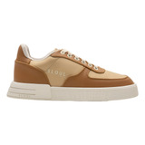 Tenis Caramelo Vegano Confortavel