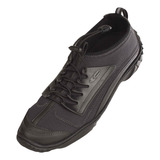 Tenis Cardume Adventure Pro