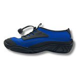 Tenis Cardume Pro Brinde