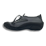 Tenis Cardume Pro Brinde 1 Chinelo Cardume
