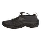 Tenis Cardume Pro Pesca