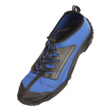 Tenis Cardume Pro Sapatilha