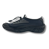 Tenis Cardume Pro