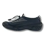 Tenis Cardume Pro