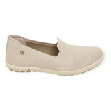 Tenis Cassaul Kolosh C3502