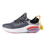 Tenis Casuais Para Homens