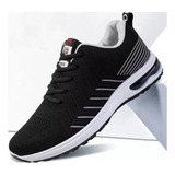 Tenis Casuais Para Homens