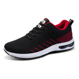 Tenis Casuais Para Homens