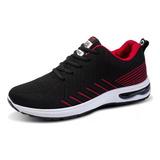 Tenis Casuais Para Homens