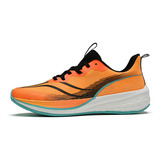 Tenis Casuais Para Homens