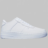 Tênis Casual Academia Feminino E Masculino Skate Sneakers