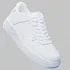 Tênis Casual Academia Feminino E Masculino Skate Sneakers