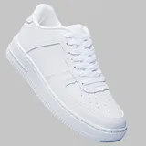 Tenis Casual Academia Feminino