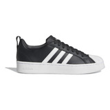 Tenis Casual adidas Streetcheck