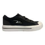 Tenis Casual Adrun Leve