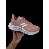 Tenis Casual Adulto Response