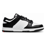 Tenis Casual Adulto Sb