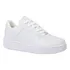 Tênis Casual Air Ds Leve E Confortavel