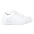 Tenis Casual Air Fitscarpa Forca Feminina Leve E Confortável