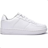 Tenis Casual Air Megstar